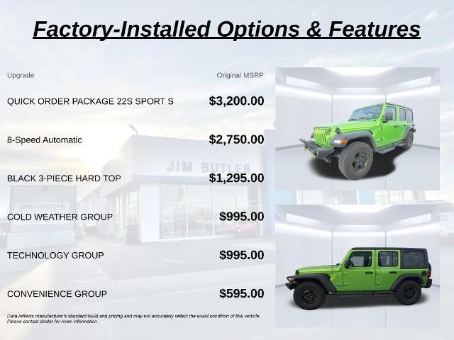 jeep wrangler unlimited 2020 1C4HJXDNXLW151685 image jeep wrangler unlimited 2020 1C4HJXDNXLW151685 image